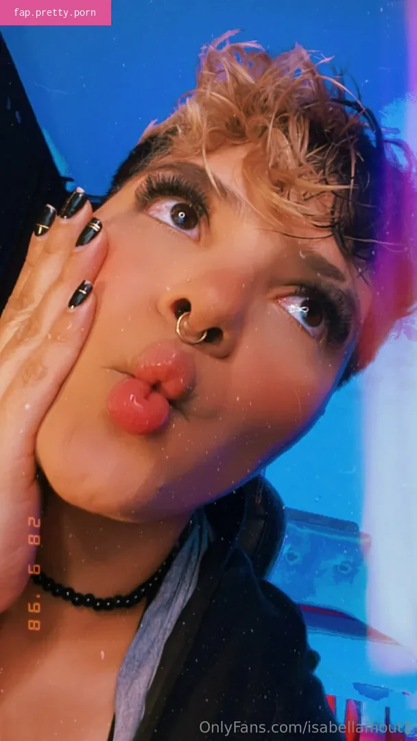 isabellamout1 - Photo #80