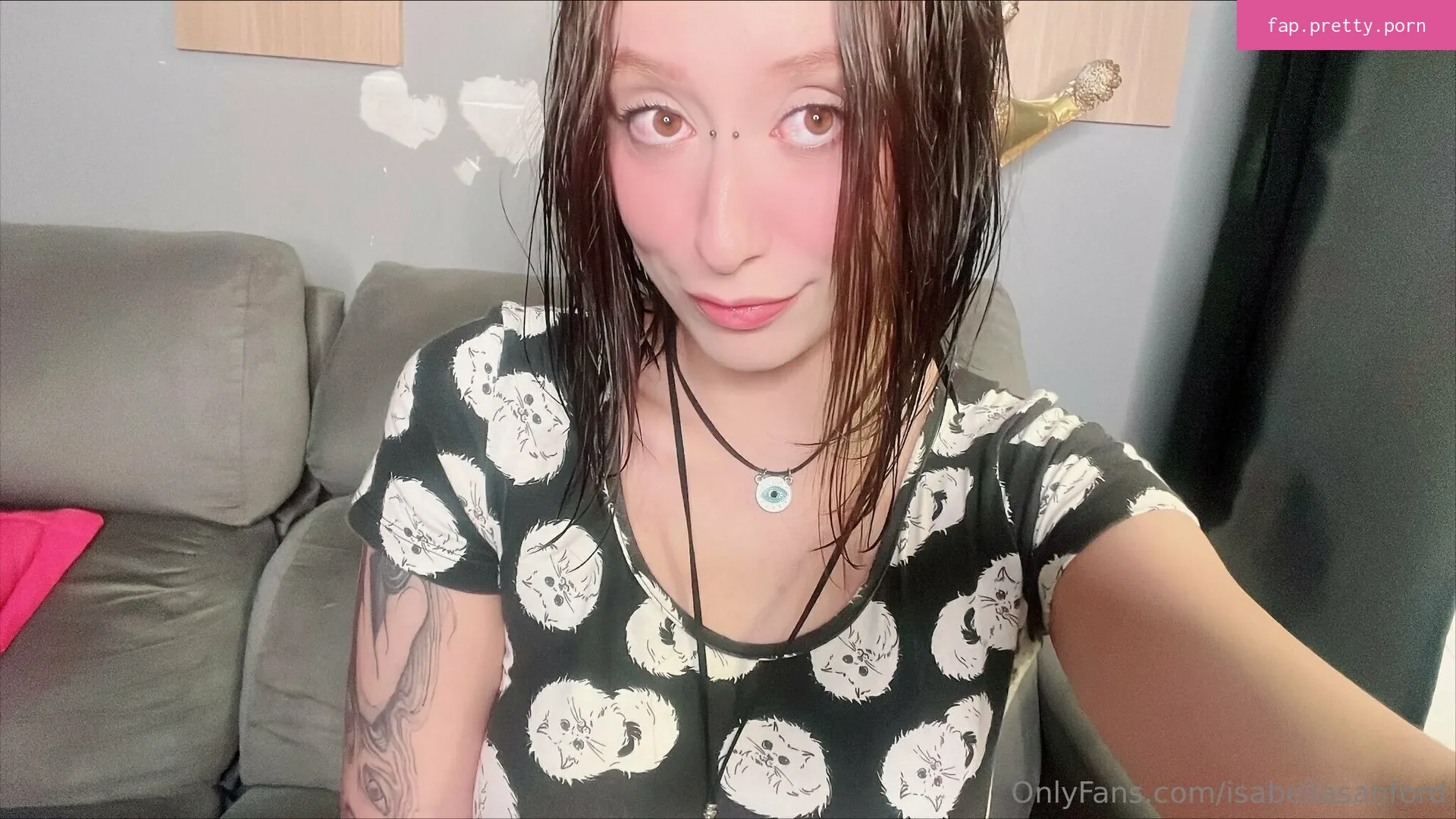 isabellasanford - Photo #37