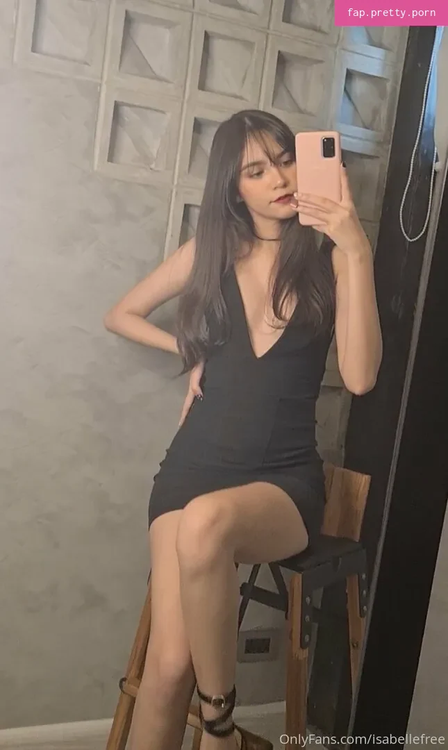 isabellefree - Photo #26