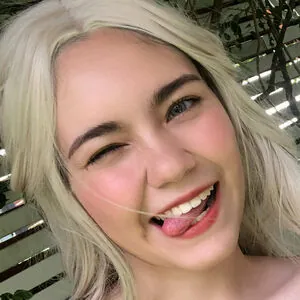 isabellefree