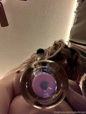 isabelleryan