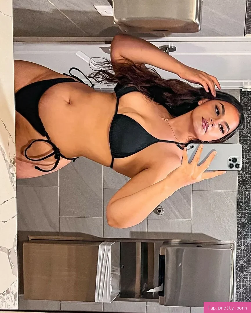 _isabelxx - Photo #06