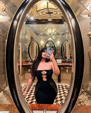 _isabelxx