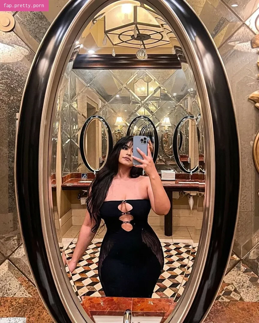 _isabelxx - Photo #20