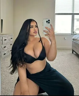 _isabelxx