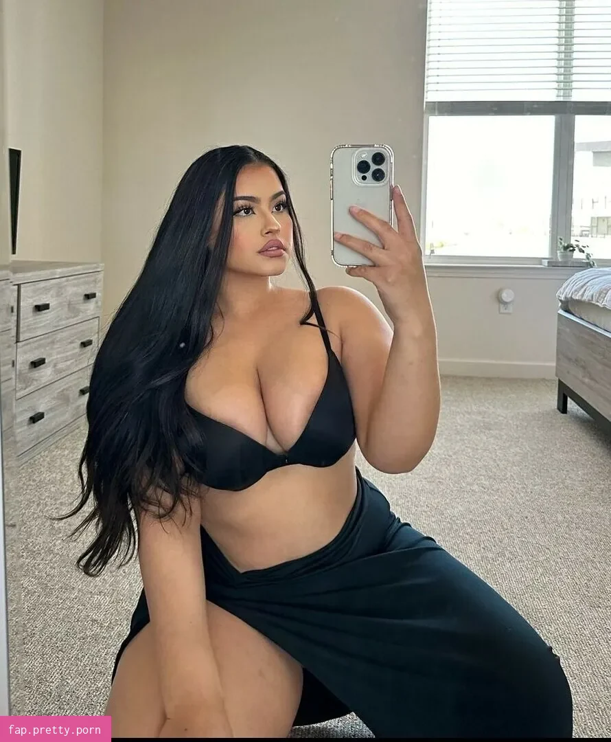 _isabelxx - Photo #90