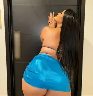 _isabelxx