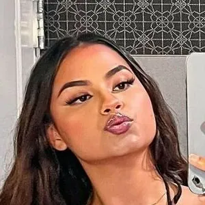 _isabelxx