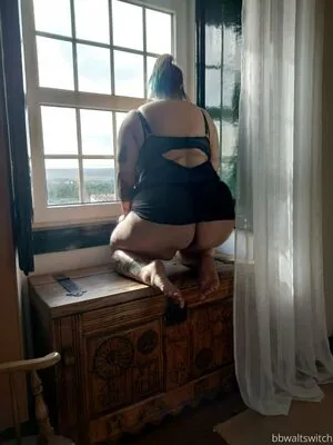 isaluvbbw