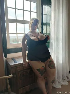 isaluvbbw