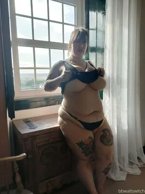 isaluvbbw