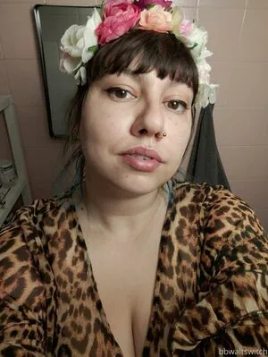 isaluvbbw