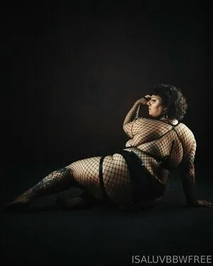 isaluvbbwfree