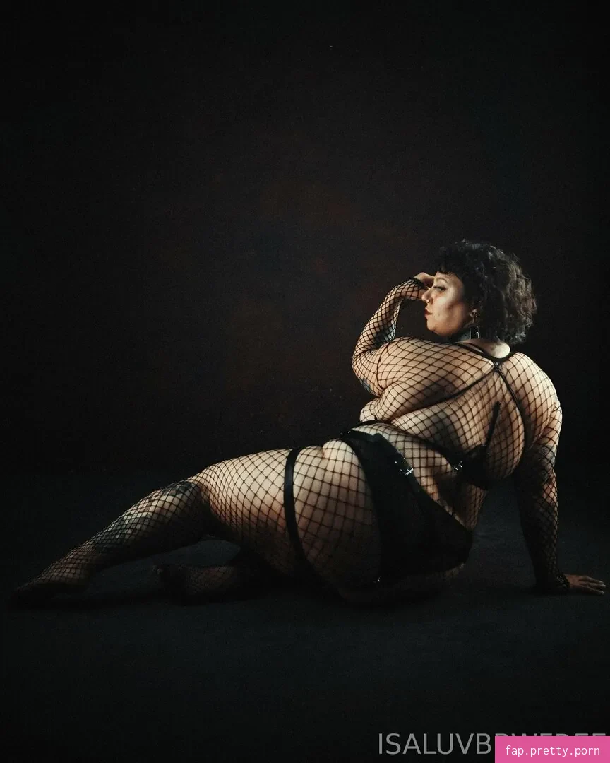 isaluvbbwfree - Photo #50
