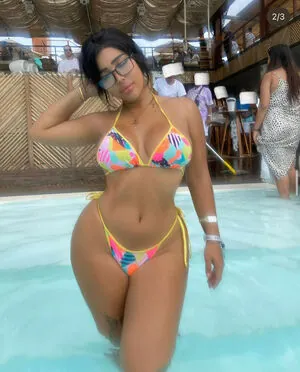 isangsumarin