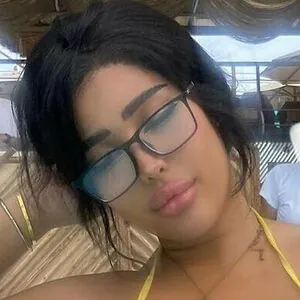 isangsumarin
