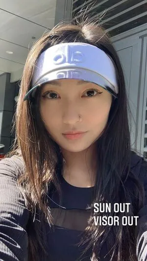 iseetan