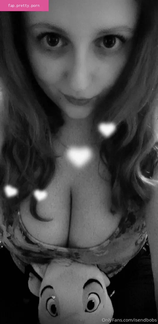 isendbobs - Photo #15