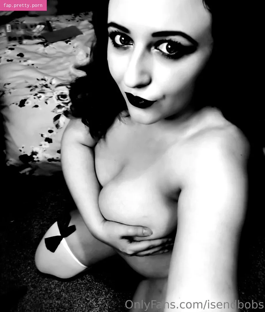 isendbobs - Photo #07