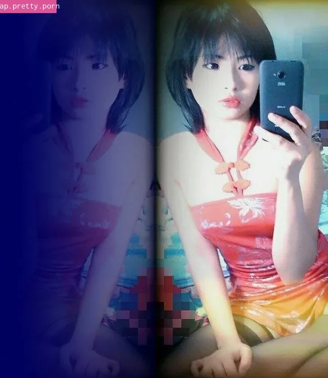 Ishiko - Photo #29