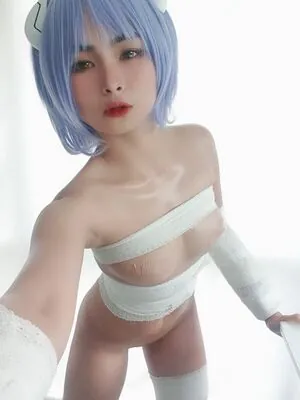 Ishiko
