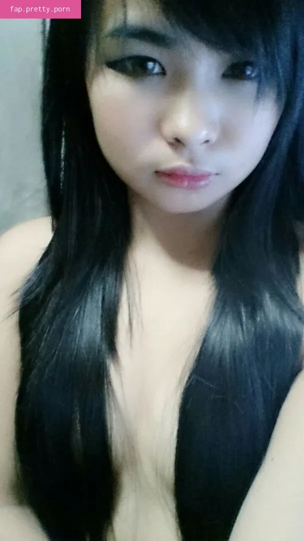 Ishiko - Photo #74