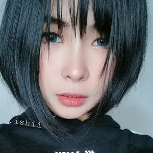 Ishiko