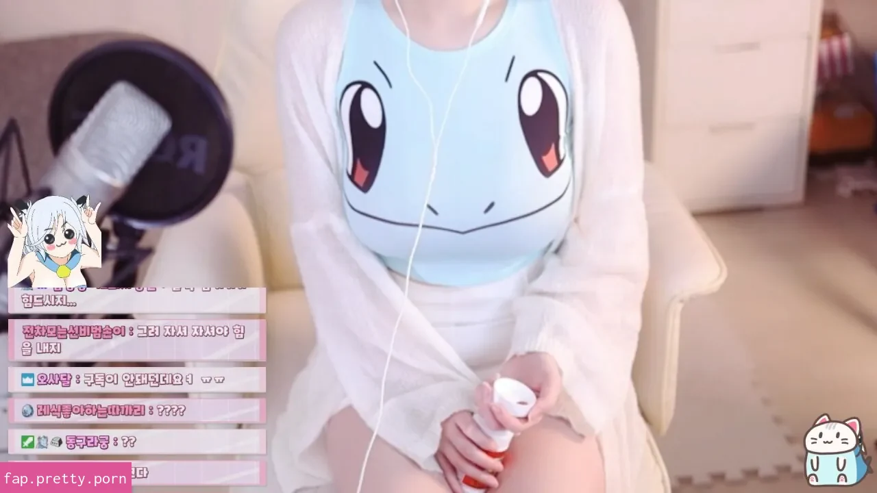 ishimimugi - Photo #76