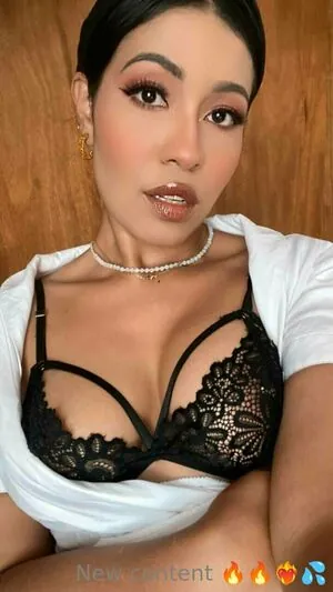 isisbisexual