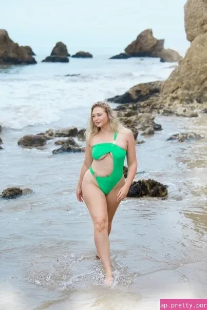 iskra - Photo #13