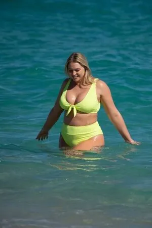 iskra