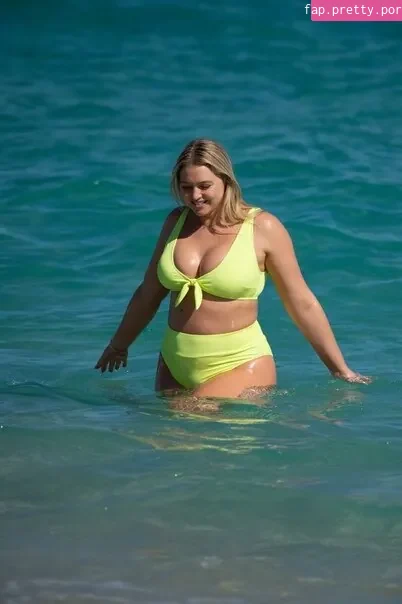 iskra - Photo #61