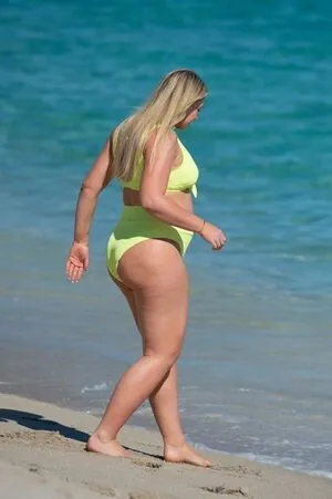 iskra
