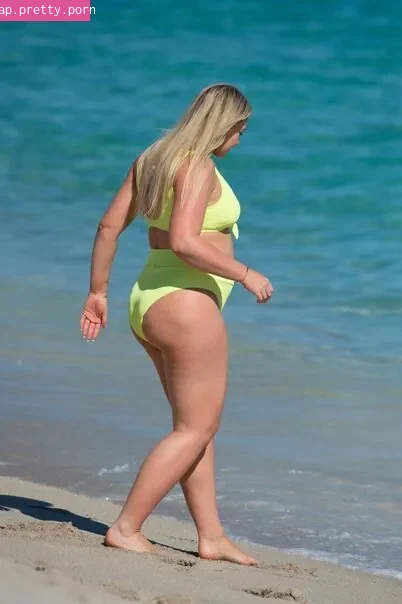iskra - Photo #77