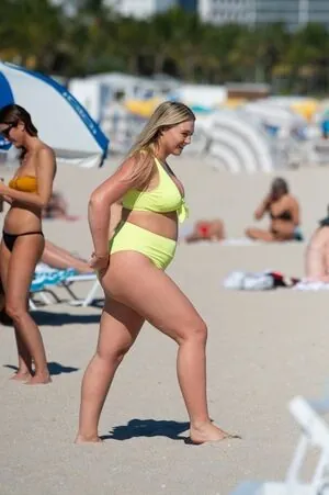 iskra