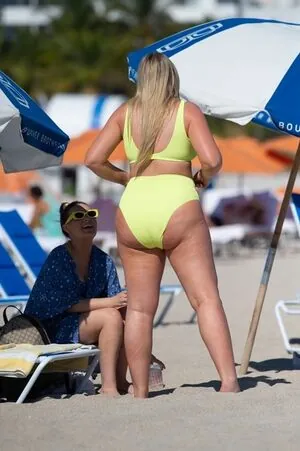 iskra