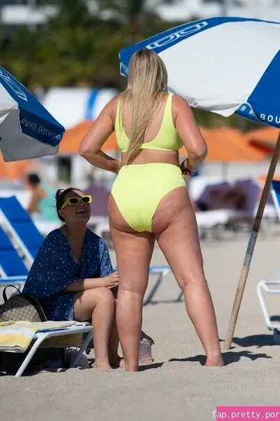 iskra - Photo #86