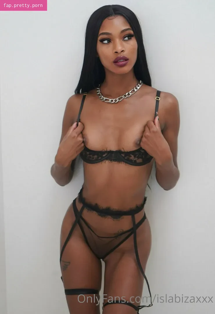 islabizaxxx - Photo #56