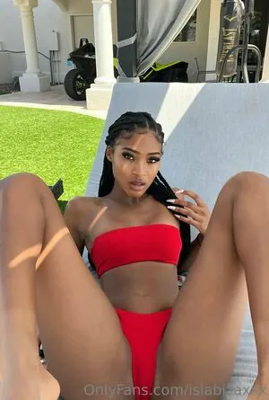 islabizaxxx