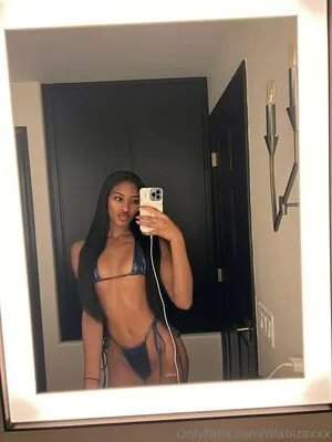 islabizaxxx