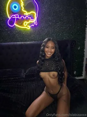 islabizaxxx