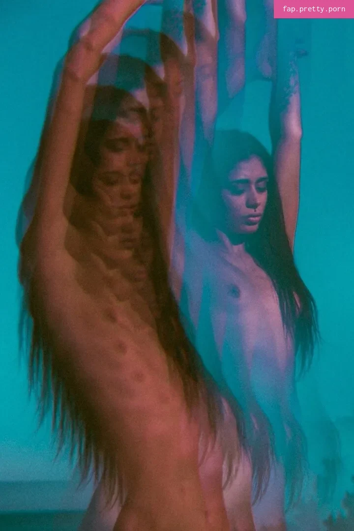 islandgirlangelina - Photo #14