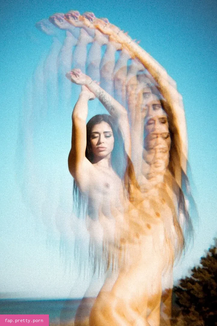 islandgirlangelina - Photo #17