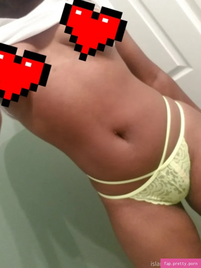 IslandGoddess777 - Photo #35