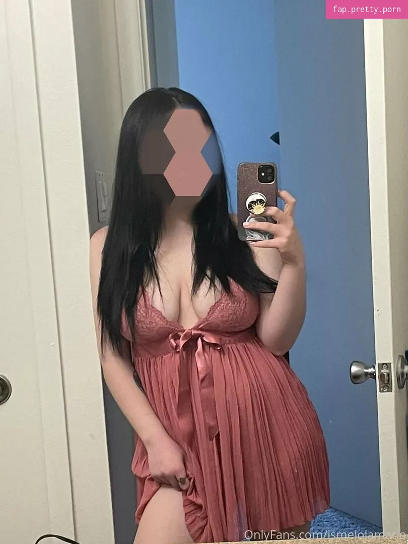 ismelolamarie - Photo #11