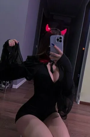 ismilfa