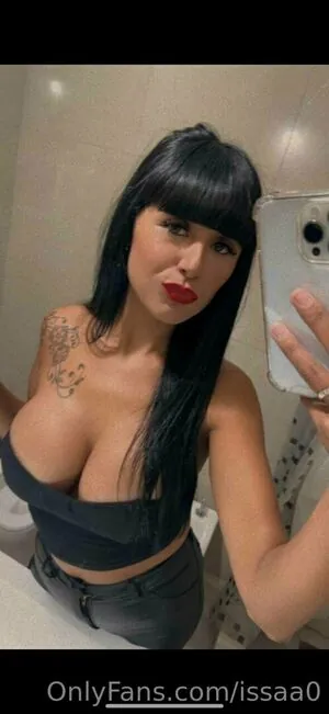 issaa0