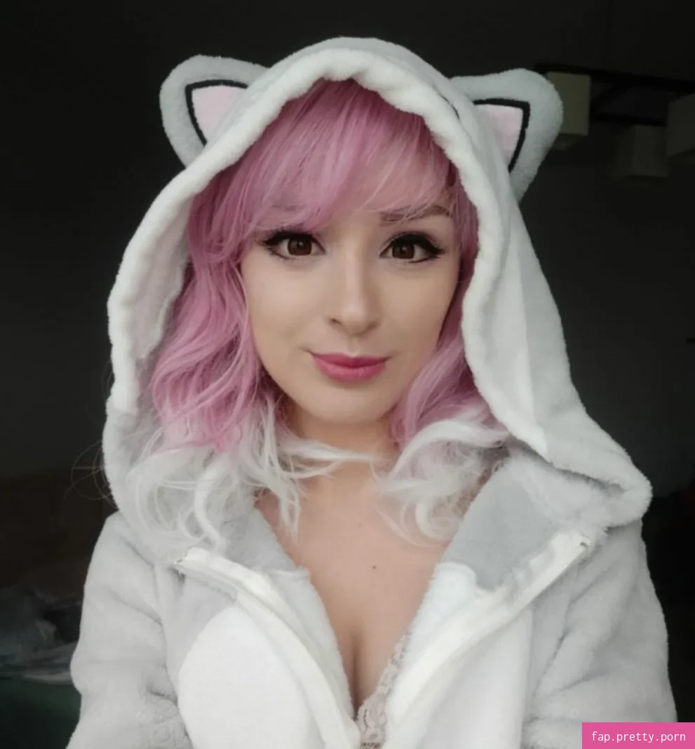 issabelcosplay - Photo #35