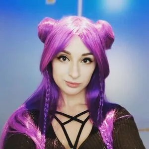 issabelcosplay