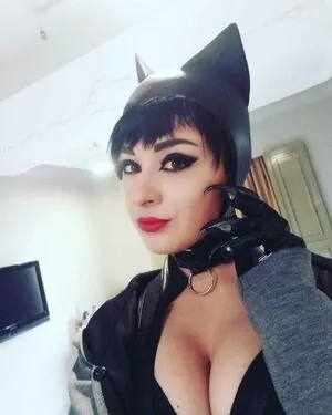 issabelcosplay